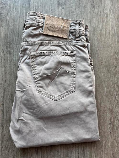 Jacob Cohen jeans size 32 type J688 comfort, Kleding | Heren, Spijkerbroeken en Jeans, Zo goed als nieuw, W32 (confectie 46) of kleiner