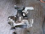 Boite de vitesses VW Polo 5 1.2TDi 55kw CFWA 2009-2014, Ophalen, Gebruikt