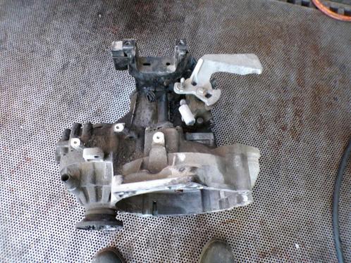 Boite de vitesses VW Polo 5 1.2TDi 55kw CFWA 2009-2014, Auto-onderdelen, Transmissie en Toebehoren, Gebruikt, Ophalen