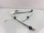 AIRBAG DAK LINKS 208 I (CA / CC / CK / CL) (|9804092380|), Gebruikt, Peugeot