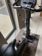 Hometrainer sportop Reva, Ophalen, Zo goed als nieuw, Buik, Hometrainer