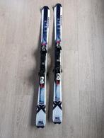 ski, Sports & Fitness, Ski & Ski de fond, 160 à 180 cm, Carving, Skis, Salomon