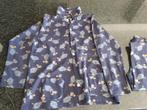 pyama woody 140, Ophalen, Nacht- of Onderkleding, Gebruikt, Jongen