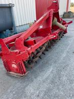 Grond frees 3m, Ophalen, Akkerbouw, Grondbewerking