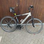 Vtt, Ophalen, Gebruikt, Overige merken, Versnellingen