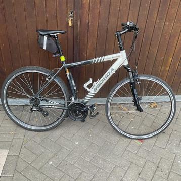 Vtt  beschikbaar voor biedingen
