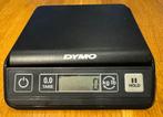 Dymo digitale weegschaal, Ophalen of Verzenden