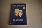 DVD - Le corniaud, Ophalen, Zo goed als nieuw