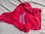 Hoody Tommy Hilfiger, Kinderen en Baby's, Kinderkleding | Maat 98, Ophalen, Trui of Vest, Jongen, Tommy Hilfiger
