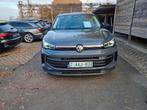 VOLKSWAGEN TIGUAN NEUF, Autos, Volkswagen, Achat, Entreprise, Carnet d'entretien, Noir