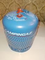 campingaz R907 nieuwe gasfles (sealed), Enlèvement, Neuf