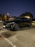 BMW M135i xDrive, Auto's, BMW, Automaat, 1 Reeks, Zwart, USB