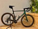Scott Addict RC20, Ophalen, Gebruikt, Carbon