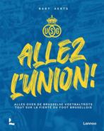 Boek / USG / Allez L'Union / Frans + Nederlandstalig., Verzenden, Nieuw, Boek of Tijdschrift