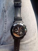 Horloge, Ophalen, Overige materialen, Polshorloge, Swatch