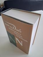 Serie van 7 VAN DALE  Woordenboeken, Boeken, Woordenboeken, Duits, Van Dale, Ophalen of Verzenden, Zo goed als nieuw