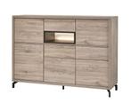 Dressoir kast, Ophalen, Zo goed als nieuw