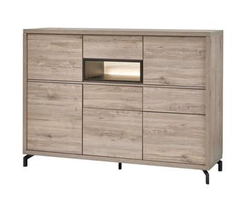 Dressoir kast beschikbaar voor biedingen