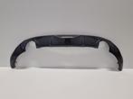 BUMPER ACHTER DIFFUSER BMW Z4 Roadster (G29) (51128069789), Gebruikt, Achter, BMW, Bumper