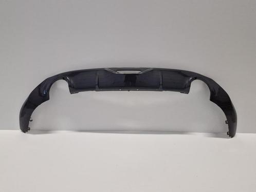 BUMPER ACHTER DIFFUSER BMW Z4 Roadster (G29) (51128069789), Auto-onderdelen, Carrosserie, Bumper, BMW, Achter, Gebruikt