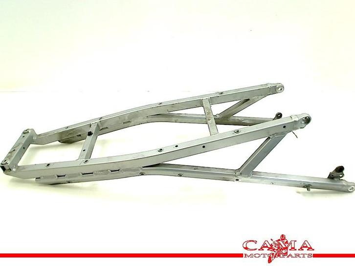 SUBFRAME ACHTER BMW R 1200 RT 2014-2020 (R1200RT LC K52), Motoren, Onderdelen | BMW, Gebruikt