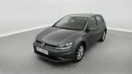 Volkswagen Golf 1.0 TSI Comfortline CLIM / BLUETOOTH / ALU17, 5 places, Berline, 63 kW, 86 ch