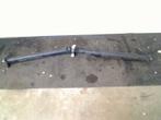 CARDANAS F23 BMW 5 serie Touring (F11) (7639214), Gebruikt, BMW