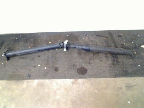 CARDANAS F23 BMW 5 serie Touring (F11) (7639214), Auto-onderdelen, Remmen en Aandrijving, BMW, Gebruikt