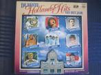 2lp DE BESTE HOLLANDSE HITS (1981), Cd's en Dvd's, Vinyl | Nederlandstalig, Ophalen