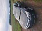Astra 2011 €5, Auto's, Euro 5, Particulier, Astra, Te koop