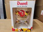 Duvel glas plastic, Ophalen, Nieuw