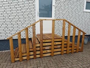 Als nieuw !! 4 maand oud beschikbaar voor biedingen