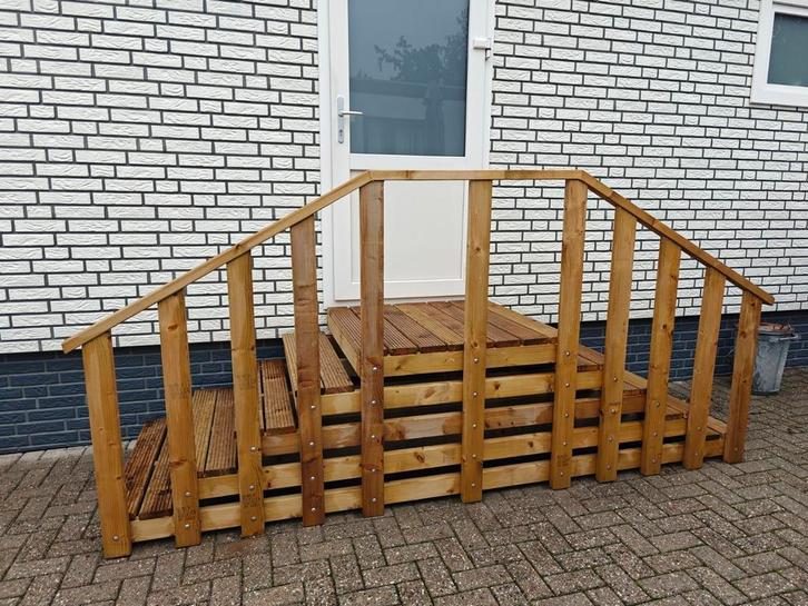 Als nieuw !! 4 maand oud, Caravans en Kamperen, Kampeeraccessoires, Zo goed als nieuw, Ophalen of Verzenden