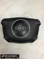 Stuurairbag Audi A3 8P ('03-'12) 8P0880201D, Gebruikt, -, -, -