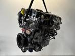 MOTOR Peugeot 2008 (CU) (01-2013/12-2019) (HN01), Gebruikt, Peugeot