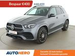 Mercedes-Benz GLE 350 GLE 350de 4Matic AMG Line (bj 2020), Auto's, Automaat, Gebruikt, 34 g/km, GLE