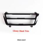 Bmw airco trim met ambient light, Ophalen, BMW