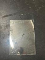 Spiegel, Huis en Inrichting, Woonaccessoires | Spiegels, Ophalen, Minder dan 50 cm, Nieuw, Minder dan 100 cm