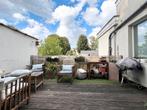 Maison à vendre à Ixelles, 450 m², Vrijstaande woning