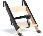 Stokke handysitt kinderstoel, Kinderen en Baby's, Kinderstoelen, Ophalen of Verzenden, Zo goed als nieuw, Overige typen, Stoelverkleiner