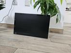 AOC I1601FWUX 15.6 inch draagbare monitor. , Computers en Software, Monitoren, Ophalen, HD, IPS, Zo goed als nieuw