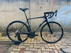 SUPERIOR X-ROAD CARBON RACE/GRAVEL DT SWISS NIEUW!!, Nieuw, Meer dan 20 versnellingen, Carbon, Ophalen of Verzenden