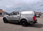 hard top Force pro Fold up panel - nissan np300, Ophalen, Nieuw