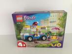 Nieuw Lego Friends, Enlèvement, Comme neuf, Lego