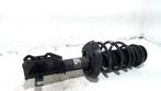 VEERPOOT RECHTS VOOR Opel Insignia (01-2008/03-2017), Auto-onderdelen, Gebruikt, Opel