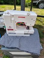 Kindernaaimachine, Hobby en Vrije tijd, Naaimachines en Toebehoren, Ophalen, Zo goed als nieuw