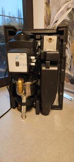 Regenwater recuperatie pomp, Ophalen, Zo goed als nieuw, Overige typen