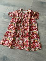 Meisjeskleding, Kinderen en Baby's, Ophalen