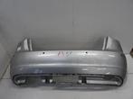 BUMPER ACHTER Audi A3 Sportback (8PA) (01-2004/03-2013), Auto-onderdelen, Gebruikt, Achter, Audi, Bumper