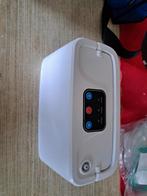 Concentrateur d'oxygène, Enlèvement, Comme neuf, Autres types